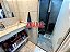 Apartamento com 3 Dormitórios e Vaga Coberta no Conjunto José Bonifácio!-São Paulo-SP - Imagem 14