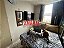 Apartamento com 3 Dormitórios e Vaga Coberta no Conjunto José Bonifácio!-São Paulo-SP - Imagem 16