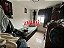 Apartamento com 3 Dormitórios e Vaga Coberta no Conjunto José Bonifácio!-São Paulo-SP - Imagem 18