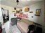 Apartamento com 3 Dormitórios e Vaga Coberta no Conjunto José Bonifácio!-São Paulo-SP - Imagem 7