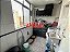 Apartamento com 3 Dormitórios e Vaga Coberta no Conjunto José Bonifácio!-São Paulo-SP - Imagem 12