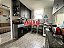 Apartamento com 3 Dormitórios e Vaga Coberta no Conjunto José Bonifácio!-São Paulo-SP - Imagem 9