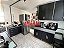 Apartamento com 3 Dormitórios e Vaga Coberta no Conjunto José Bonifácio!-São Paulo-SP - Imagem 11