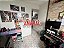 Apartamento com 3 Dormitórios e Vaga Coberta no Conjunto José Bonifácio!-São Paulo-SP - Imagem 17