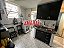 Apartamento com 3 Dormitórios e Vaga Coberta no Conjunto José Bonifácio!-São Paulo-SP - Imagem 10