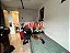 Apartamento com 3 Dormitórios e Vaga Coberta no Conjunto José Bonifácio!-São Paulo-SP - Imagem 19