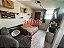 Apartamento com 3 Dormitórios e Vaga Coberta no Conjunto José Bonifácio!-São Paulo-SP - Imagem 5