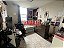 Apartamento com 3 Dormitórios e Vaga Coberta no Conjunto José Bonifácio!-São Paulo-SP - Imagem 8