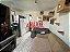 Apartamento com 3 Dormitórios e Vaga Coberta no Conjunto José Bonifácio!-São Paulo-SP - Imagem 6