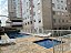 Apartamento de 2 Dormitórios, 1 vaga – Pronto para Morar com Lazer Completo! Sítio da Figueira- SP - Imagem 1