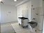 Apartamento de 2 Dormitórios, 1 vaga – Pronto para Morar com Lazer Completo! Sítio da Figueira- SP - Imagem 3