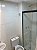 Apartamento de 2 Dormitórios, 1 vaga – Pronto para Morar com Lazer Completo! Sítio da Figueira- SP - Imagem 10