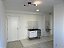 Apartamento de 2 Dormitórios, 1 vaga – Pronto para Morar com Lazer Completo! Sítio da Figueira- SP - Imagem 4