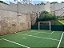 Apartamento de 2 Dormitórios, 1 vaga – Pronto para Morar com Lazer Completo! Sítio da Figueira- SP - Imagem 14