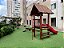Apartamento de 2 Dormitórios, 1 vaga – Pronto para Morar com Lazer Completo! Sítio da Figueira- SP - Imagem 13