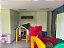 Apartamento de 2 Dormitórios, 1 vaga – Pronto para Morar com Lazer Completo! Sítio da Figueira- SP - Imagem 12