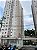 Apartamento de 2 Dormitórios, 1 vaga – Pronto para Morar com Lazer Completo! Sítio da Figueira- SP - Imagem 2