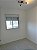 Apartamento de 2 Dormitórios, 1 vaga – Pronto para Morar com Lazer Completo! Sítio da Figueira- SP - Imagem 7