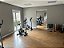 Apartamento de 2 Dormitórios, 1 vaga – Pronto para Morar com Lazer Completo! Sítio da Figueira- SP - Imagem 11