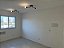 Apartamento de 2 Dormitórios, 1 vaga – Pronto para Morar com Lazer Completo! Sítio da Figueira- SP - Imagem 6