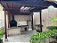 Apartamento de 2 Dormitórios, 1 vaga – Pronto para Morar com Lazer Completo! Sítio da Figueira- SP - Imagem 15