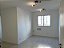 Apartamento de 2 Dormitórios, 1 vaga – Pronto para Morar com Lazer Completo! Sítio da Figueira- SP - Imagem 5