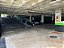 Apartamento de 2 Dormitórios, 1 vaga – Pronto para Morar com Lazer Completo! Sítio da Figueira- SP - Imagem 16