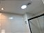Apartamento de 2 Dormitórios, 1 vaga – Pronto para Morar com Lazer Completo! Sítio da Figueira- SP - Imagem 9