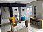 Apartamento de 2 Dormitórios, 1 vaga – Pronto para Morar com Lazer Completo! Sítio da Figueira- SP - Imagem 18