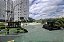 Oportunidade 2 Dormitórios com Armários no Residencial Vila Belém – Pronto para Morar! São Paulo- SP - Imagem 12