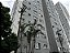 Oportunidade 2 Dormitórios com Armários no Residencial Vila Belém – Pronto para Morar! São Paulo- SP - Imagem 17