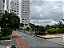 Oportunidade 2 Dormitórios com Armários no Residencial Vila Belém – Pronto para Morar! São Paulo- SP - Imagem 11