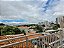 Oportunidade na Vila Prudente! 2 Dorms com Cozinha Planejada, Depósito e vaga - São Paulo - SP - Imagem 17