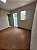 Oportunidade na Vila Prudente! 2 Dorms com Cozinha Planejada, Depósito e vaga - São Paulo - SP - Imagem 10