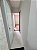 Oportunidade na Vila Prudente! 2 Dorms com Cozinha Planejada, Depósito e vaga - São Paulo - SP - Imagem 14