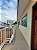 Oportunidade na Vila Prudente! 2 Dorms com Cozinha Planejada, Depósito e vaga - São Paulo - SP - Imagem 19