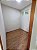 Oportunidade na Vila Prudente! 2 Dorms com Cozinha Planejada, Depósito e vaga - São Paulo - SP - Imagem 8