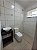 Oportunidade na Vila Prudente! 2 Dorms com Cozinha Planejada, Depósito e vaga - São Paulo - SP - Imagem 13