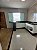 Oportunidade na Vila Prudente! 2 Dorms com Cozinha Planejada, Depósito e vaga - São Paulo - SP - Imagem 1