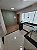 Oportunidade na Vila Prudente! 2 Dorms com Cozinha Planejada, Depósito e vaga - São Paulo - SP - Imagem 2