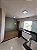 Oportunidade na Vila Prudente! 2 Dorms com Cozinha Planejada, Depósito e vaga - São Paulo - SP - Imagem 3