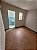 Oportunidade na Vila Prudente! 2 Dorms com Cozinha Planejada, Depósito e vaga - São Paulo - SP - Imagem 11