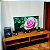 Pronto para Morar! Apartamento de 56m², 1 vaga. Totalmente Reformado - Vila Ivone- São Paulo -SP - Imagem 8