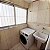 Pronto para Morar! Apartamento de 56m², 1 vaga. Totalmente Reformado - Vila Ivone- São Paulo -SP - Imagem 7