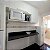 Pronto para Morar! Apartamento de 56m², 1 vaga. Totalmente Reformado - Vila Ivone- São Paulo -SP - Imagem 5