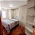 Pronto para Morar! Apartamento de 56m², 1 vaga. Totalmente Reformado - Vila Ivone- São Paulo -SP - Imagem 16