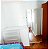 Pronto para Morar! Apartamento de 56m², 1 vaga. Totalmente Reformado - Vila Ivone- São Paulo -SP - Imagem 11