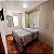 Pronto para Morar! Apartamento de 56m², 1 vaga. Totalmente Reformado - Vila Ivone- São Paulo -SP - Imagem 15