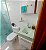 Pronto para Morar! Apartamento de 56m², 1 vaga. Totalmente Reformado - Vila Ivone- São Paulo -SP - Imagem 20