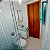 Pronto para Morar! Apartamento de 56m², 1 vaga. Totalmente Reformado - Vila Ivone- São Paulo -SP - Imagem 18